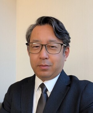 代表写真 藤塚貴志